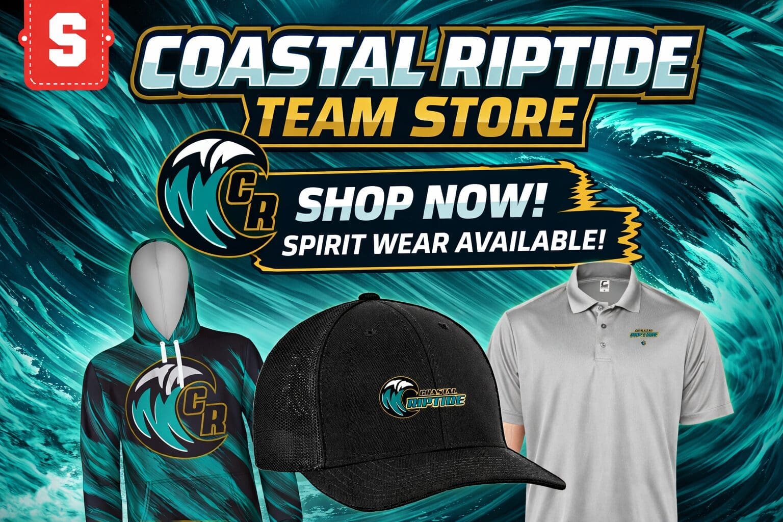 d22ea214-2114-4e14-a0f5-2301eca21c89