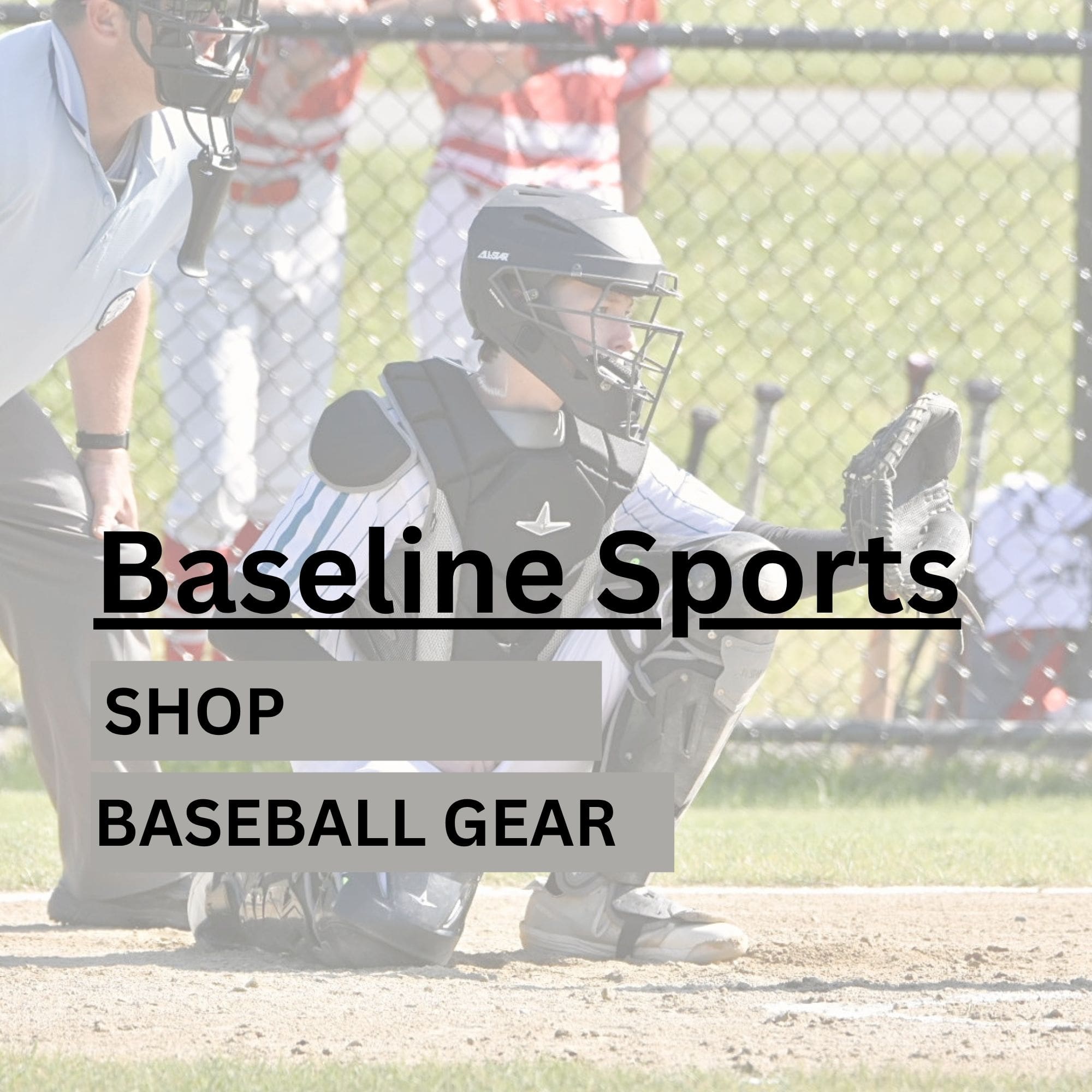 Baseline Sports (1)